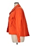 CAbi Orange Jacket Size XL - photo 5