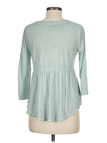 Arizona Jean Company Long Sleeve Top (view 2)