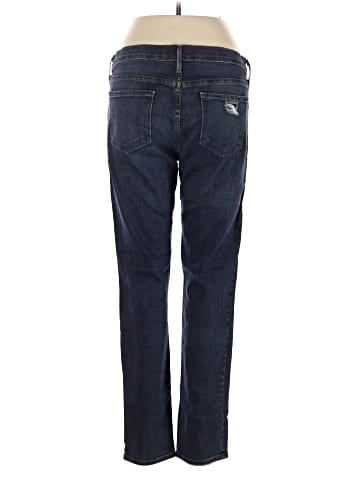 Just Black Jeans (view 2)