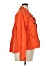 CAbi Orange Jacket Size XL - photo 4