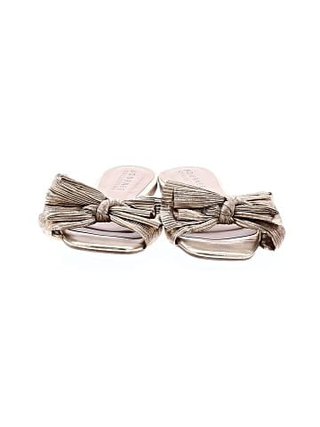 Journee Collection Sandals (view 2)
