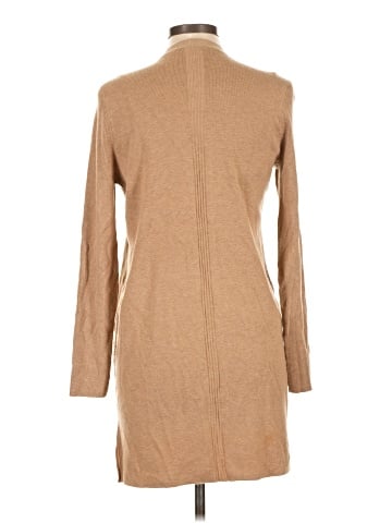 Chico's Cardigan (view 2)