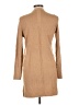Chico's Tan Cardigan Size Lg (2) - photo 2