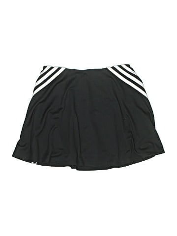 Adidas Skort (view 1)