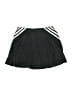 Adidas Stripes Black Skort Size 14 - photo 1