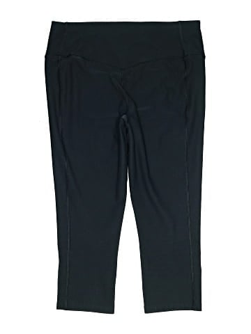 Nike Athletic Shorts (view 2)