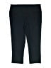 Nike Blue Athletic Shorts Size M - photo 2