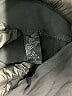 PrAna Black Active Pants Size XS - photo 7
