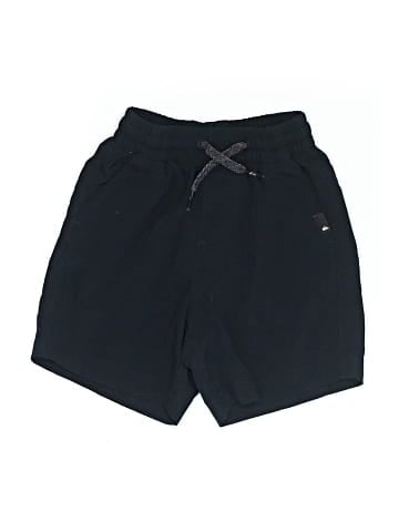 Quiksilver Athletic Shorts (view 1)