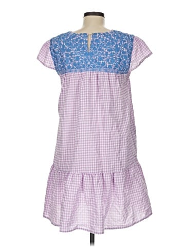 J.Marie Casual Dress (view 2)
