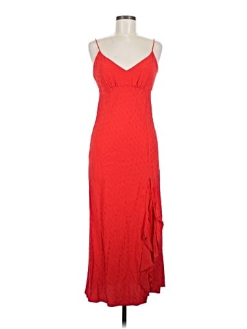 Zara Cocktail Dress (view 1)