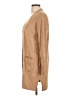 Chico's Tan Cardigan Size Lg (2) - photo 5