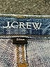 J.Crew 100% Cotton Blue Jeans Size 30 waist - photo 7