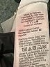 J.Crew 100% Cotton Blue Jeans Size 30 waist - photo 9