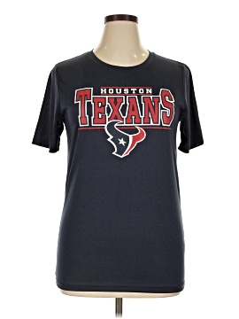 Team Apparel Short Sleeve T Shirt