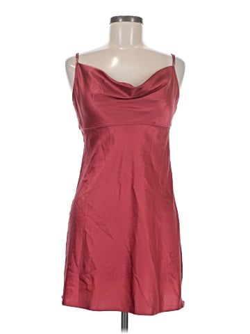 Victoria's Secret Cocktail Dress (view 1)