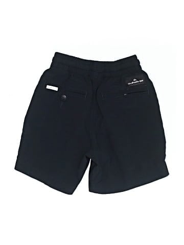 Quiksilver Athletic Shorts (view 2)
