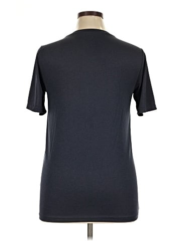 Team Apparel Short Sleeve T-Shirt (view 2)