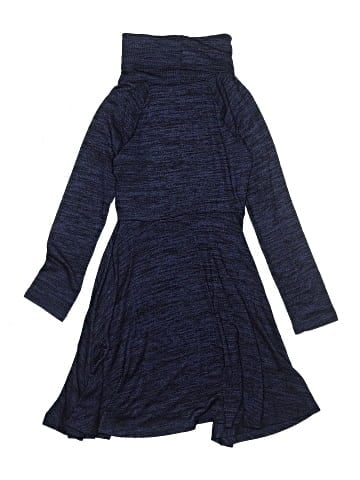 Sonoma Goods for Life Dress (view 2)