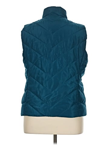 MICHAEL Michael Kors Vest (view 2)