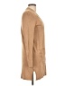 Chico's Tan Cardigan Size Lg (2) - photo 4