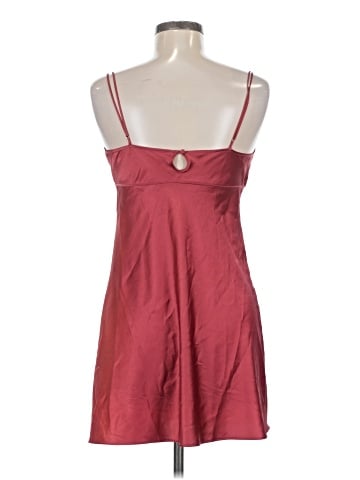Victoria's Secret Cocktail Dress (view 2)