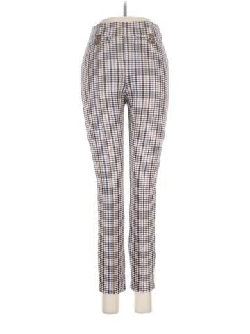 River Island Casual Pants (view 1)