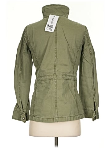 Madewell Jacket (view 2)