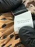 Shein Animal Print Brown Casual Pants Size 6 - photo 5