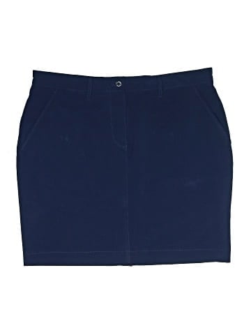 J.Lindeberg Skort (view 1)