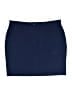 J.Lindeberg Solid Blue Skort Size L - photo 1