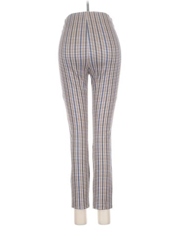 River Island Casual Pants (view 2)