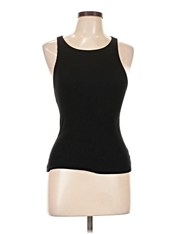 Azalea Tank Top (view 1)