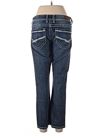 BKE Jeans (view 2)