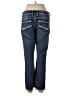 BKE Blue Jeans Size 28 waist - photo 2
