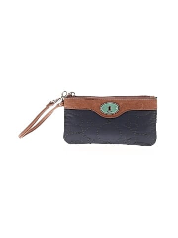 Fossil Wristlet (view 1)