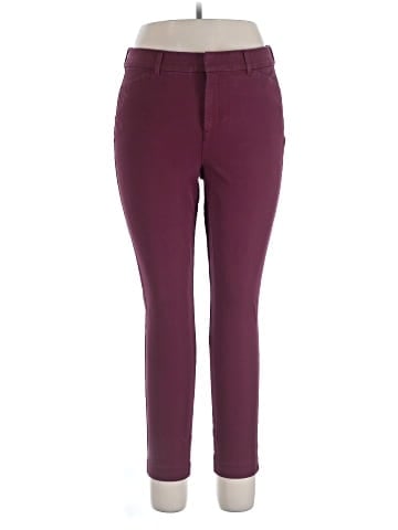 Old Navy Active Pants (view 1)