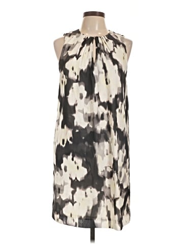 H&M Casual Dress (view 1)
