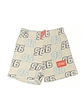 Disney Pixar Board Shorts