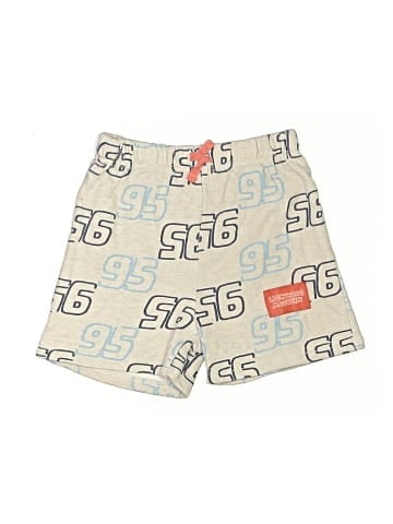 Disney Pixar Board Shorts (view 1)