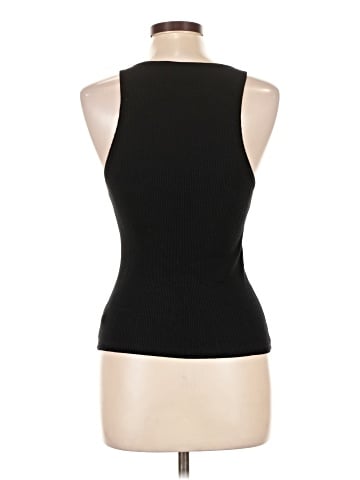 Azalea Tank Top (view 2)