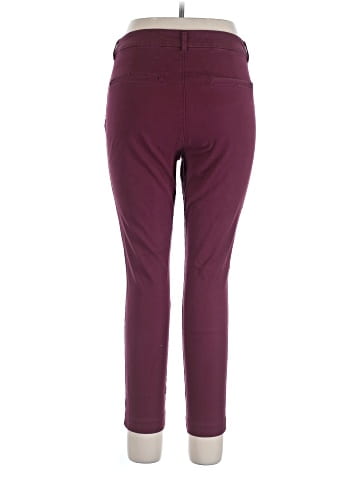Old Navy Active Pants (view 2)