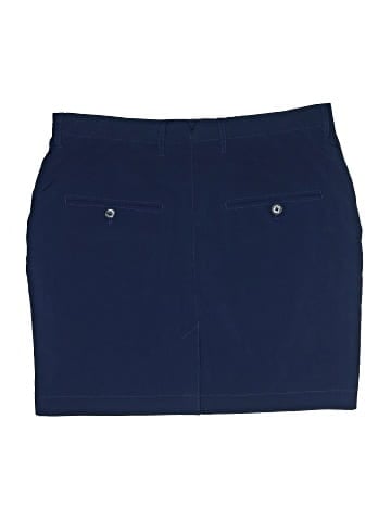J.Lindeberg Skort (view 2)