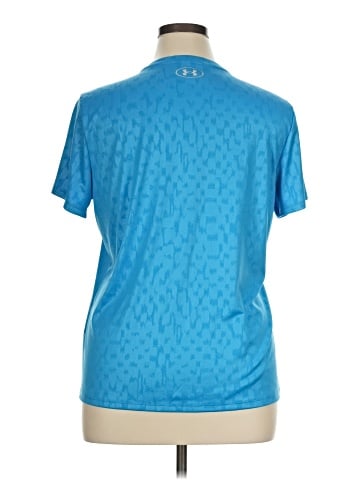 Under Armour Active T-Shirt (view 2)