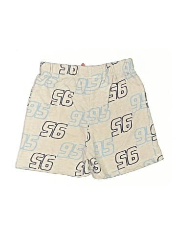 Disney Pixar Board Shorts (view 2)