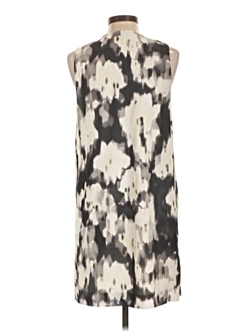 H&M Casual Dress (view 2)