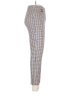 River Island Houndstooth Blue Casual Pants Size UK 6 / US 2 - photo 4