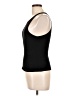Azalea Black Tank Top Size L - photo 5