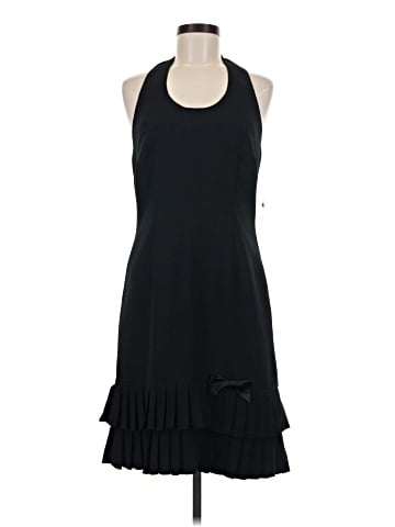 Amanda Smith Cocktail Dress (view 1)