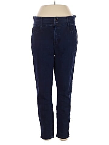 Ann Taylor LOFT Jeans (view 1)